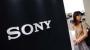 Sony macht so große Verluste wie noch nie | tagesschau.de